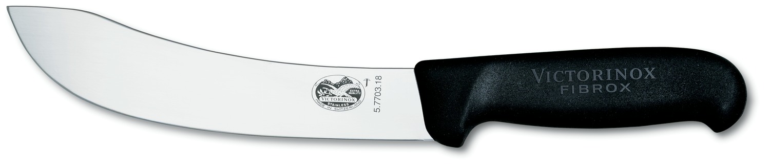Skinning Knife 305mm
